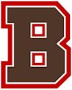 Brown Bears baseball