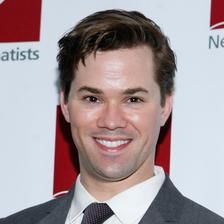 Andrew Rannells