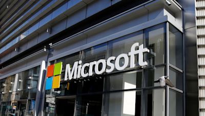 Microsoft anuncia R$ 8,5 bilhões em investimentos para IA e nuvem na Indonésia