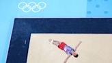 Olympics schedule tonight: What's on in primetime at Paris Games on July 31