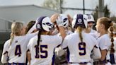 Hononegah grabs control of NIC-10 softball world with win, and strong 1st half — now what?