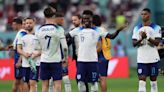 Inglaterra goleia Irã por 6 x 2 em início forte na Copa do Mundo