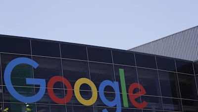 Google將投資348億元 擴建芬蘭資料中心 - 自由財經