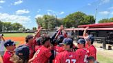 Westminster Academy baseball secures berth at state, dethrones Miami Christian