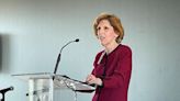 Fed's Mester: Fed statements would benefit from some added length