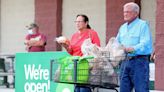 At last: Crawfordville welcomes its first Publix store to much fanfare in Wakulla County