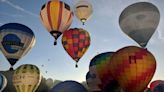 Bristol Balloon Fiesta announces new additions to 2024 event