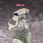 精品BARSOUL不銹鋼保存器日本進口調酒師原材料蘇打水碳酸飲料開瓶器