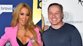 Lisa Hochstein Claims She Can’t ‘Buy Diapers and Food’ for Children After Being Cut Off by Lenny Hochstein Amid Their Divorce