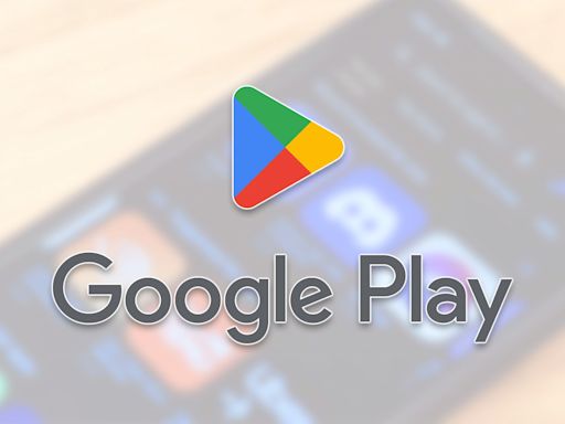 Google Is Purging Android Apps From the Play Store, and Its for the Best