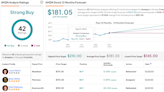 The Countdown Begins: Scott Devitt Picks His 3 Top Internet Stocks for 2024