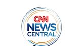 CNN Sets April Premiere Dates For Daytime ‘News Central’