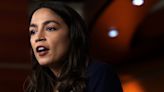 AOC recalls thanking God she had the choice to get an abortion when she took a pregnancy test after being raped