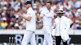 Ben Stokes Wants James Anderson To Become England's New Fast-Bowling Coach - News18