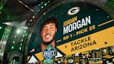 Hot Takes, Predictions for Packers Rookies After 2024 NFL Draft