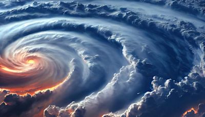 Temporada de huracanes 2024 en el Atlántico será ‘intensa y la peor en décadas’, alerta EU