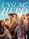 Unsung Hero (film)