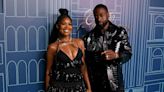 Viral Videos Spread Unfounded Claims About Gabrielle Union and Dwyane Wade's Relationship