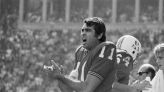 The staying power of Joe Kapp's 'The Toughest Chicano' Sports Illustrated cover