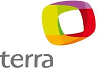 Terra (company)