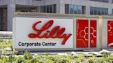 Eli Lilly Stock Pops on Drug Efficacy for Sleep Apnea - Schaeffer's Investment Research