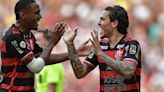 Flamengo x Bolívar-BOL: odds, estatísticas e informações para apostar na 5ª rodada da Libertadores
