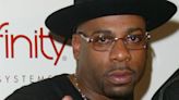 Run-DMC DJ Jam Master Jay’s Killers Found Guilty of 2002 Murder