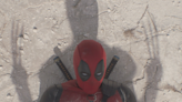 Deadpool And Wolverine: 9 Marvel Characters Spotted in the Trailer