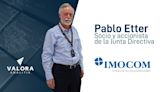 Imocom, el semillero de grandes industrias en Colombia llega a sus 70 años