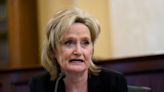 IVF bill to protect access to treatments blocked by Sen. Cindy Hyde-Smith of Mississippi