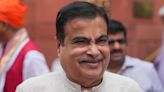 Goodbye to OLD toll system! Nitin Gadkari announces new GNSS-based toll collection method. Details here | Today News