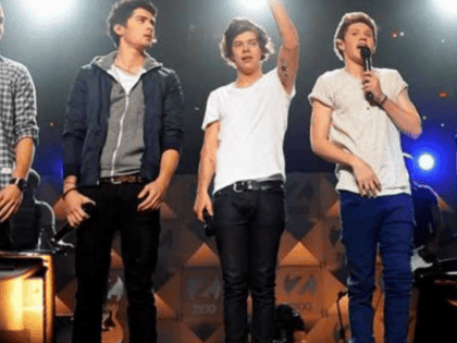 One Direction: ¿Qué fue del grupo y sus ex miembros?