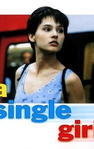 A Single Girl