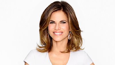 ‘NCIS’ and ’48 Hours’ Spawn New ’48 Hours: NCIS’ Crossover Podcast Hosted By Natalie Morales (EXCLUSIVE)