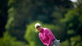 New Jersey's Marina Alex will take first swing of Women's PGA Championship at Baltusrol