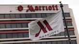 It Turns Out Marriott Wasn't Using Encryption Before Huge Data Breach