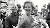 How Margaret Thatcher sparked stage-managed campaigns we see today