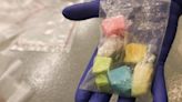 Maricopa County Attorney on track for record fentanyl prosecutions