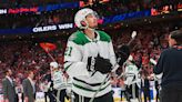 Stars ‘gutted’ after elimination in Game 6 of Western Final | NHL.com