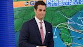 Rob Marciano, Meteorologist at 'Good Morning America', Out at ABC News