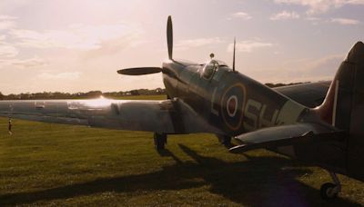 Torbay airshow costs cut by new sponsorship deals