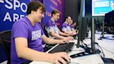 The new academic frontier: Why UNCG, HPU and N.C. A&T are betting big on esports - Triad Business Journal