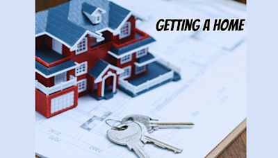 A Guide To Home Loans In Secunderabad