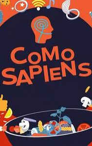 Como sapiens