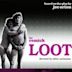 Loot (1970 film)