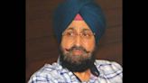 AAP’s manifesto old wine in new bottle: Bajwa