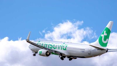 Air France et Transavia suspendent leurs vols vers Beyrouth : vérifiez si votre vol est annulé