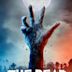 The Dead Don't Die (2019 film)