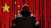 Chinese nationalist groups are launching cyber-attacks – often against the wishes of the government