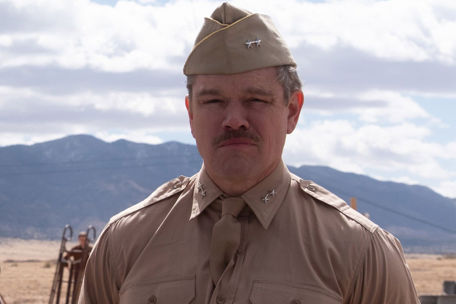 “I would have to make $100 Million before I got into profit”: Matt Damon Has an Answer For Angry Fans Who Trash Hollywood...